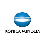 konica.png