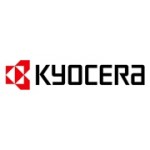 kyocera.png