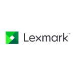lexmark