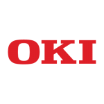 oki