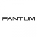 pantum