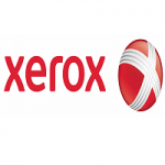 xerox